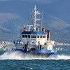 СК «Морвенна» анонсировала доступный флот в июне